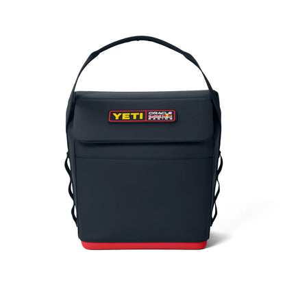 Daytrip® 6L Lunch Bag