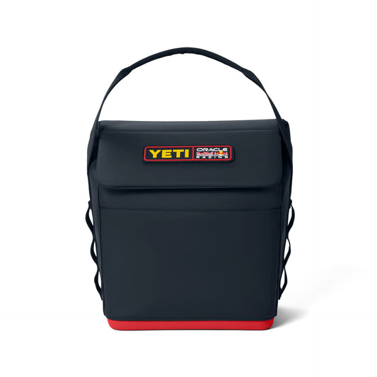 Daytrip® 6L Lunch Bag