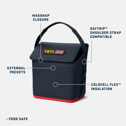 Daytrip® 6L Lunch Bag