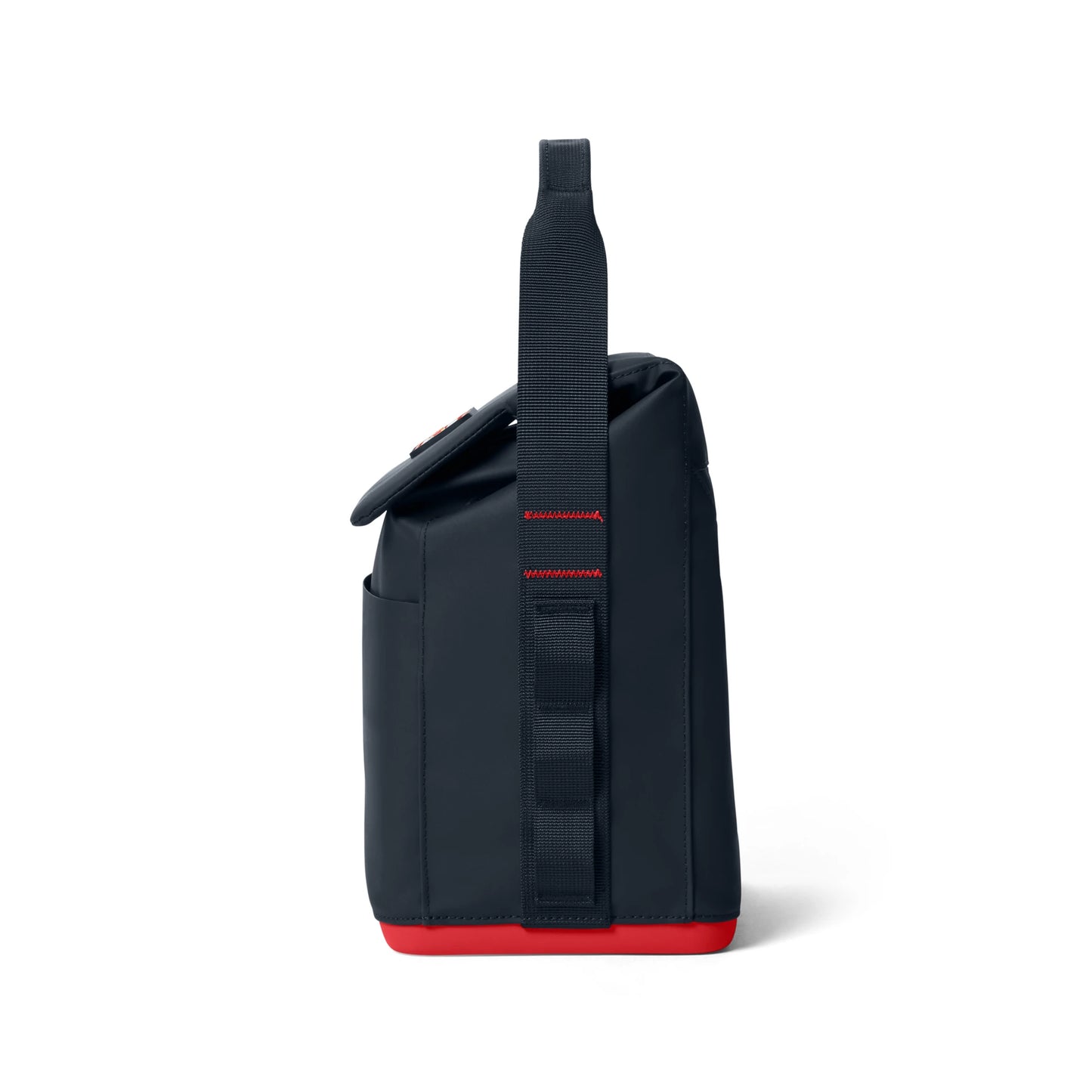 Daytrip® 6L Lunch Bag