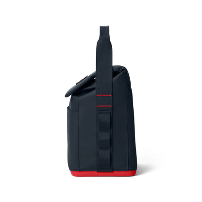 Daytrip® 6L Lunch Bag