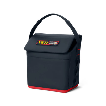 Daytrip® 6L Lunch Bag