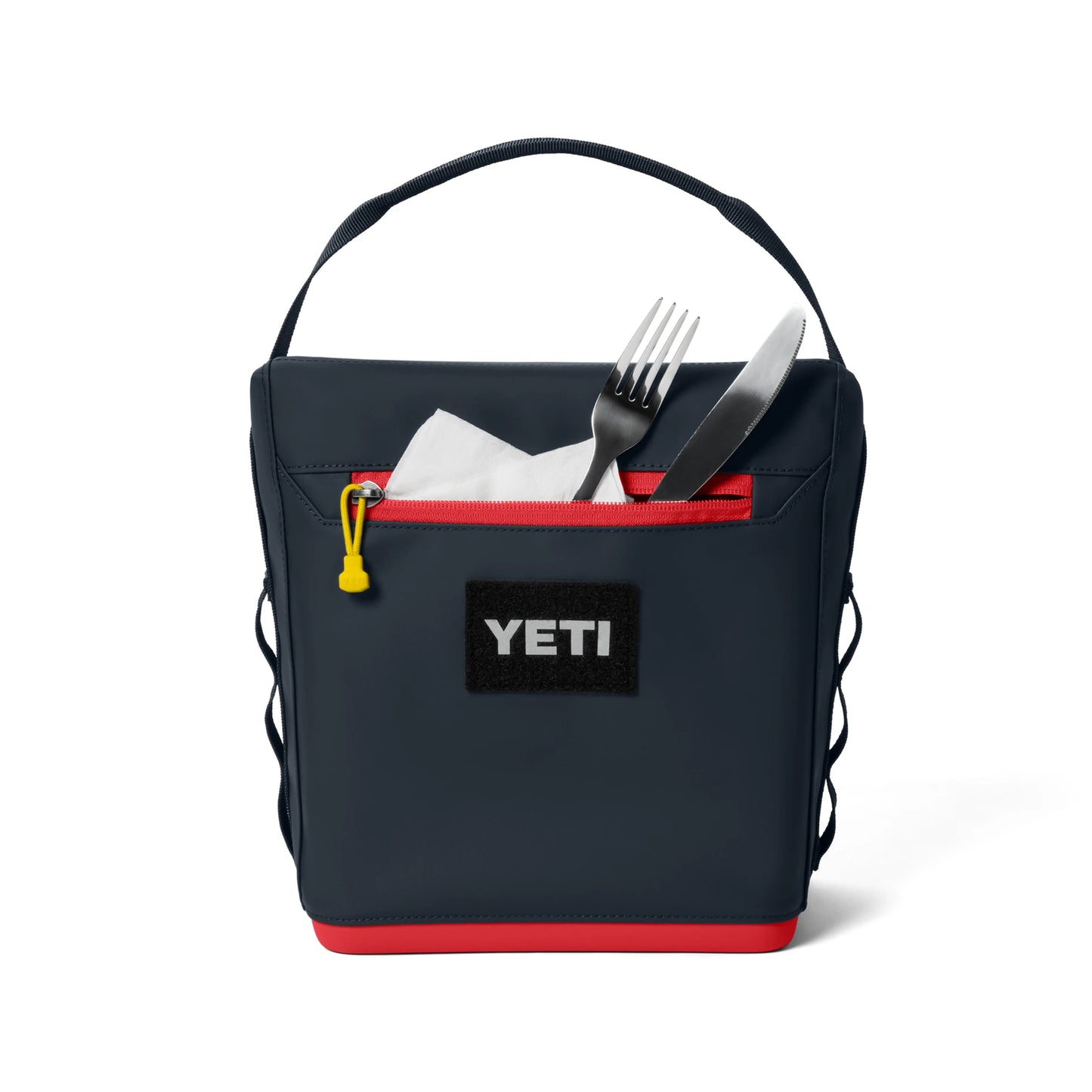 Daytrip® 6L Lunch Bag