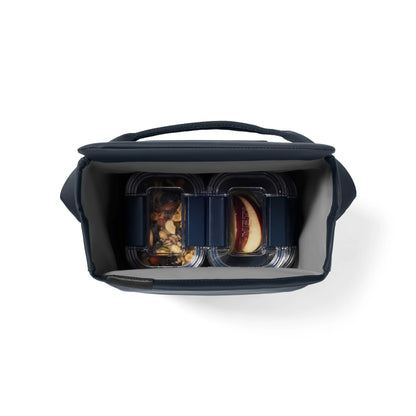 Daytrip® 6L Lunch Bag