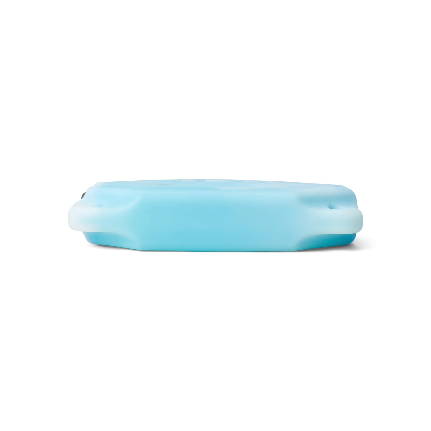 Ice Block
