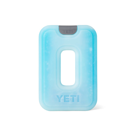 Ice Sheet