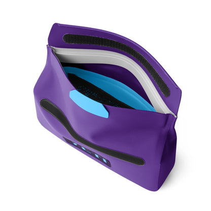 1L Waterproof Gear Case