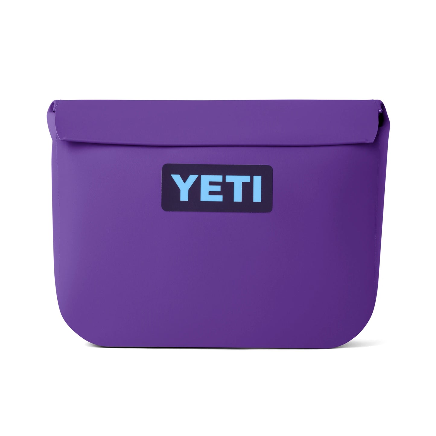 6L Waterproof Gear Case
