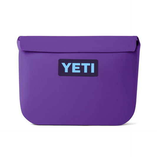 6L Waterproof Gear Case