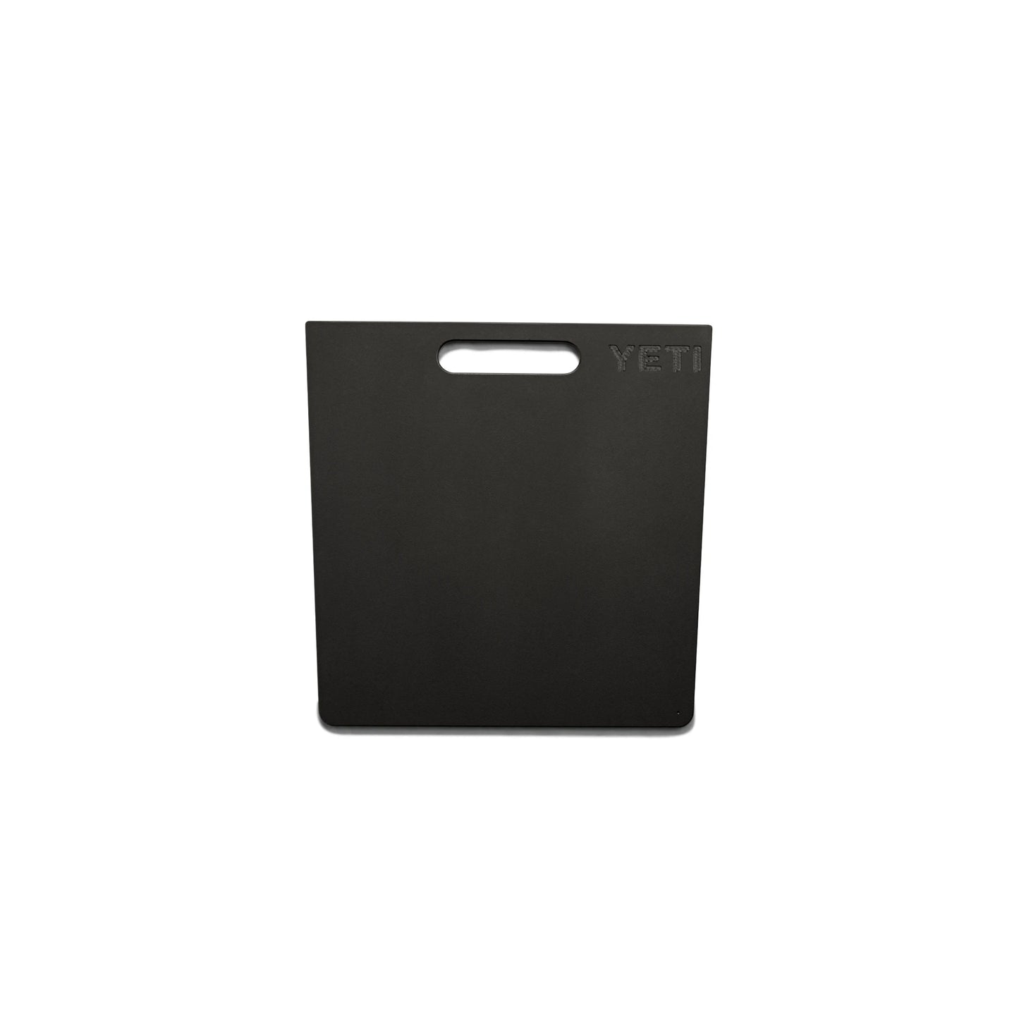 Cooler Dividers