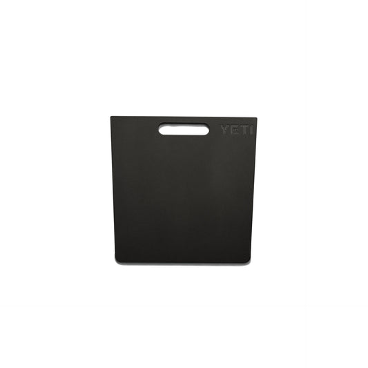 Cooler Dividers