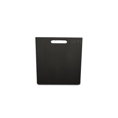 Cooler Dividers