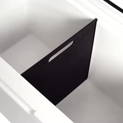 Cooler Dividers