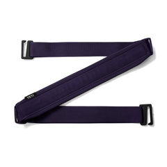 Pace Purple/Blue
