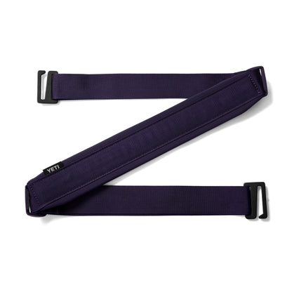 Shoulder Strap