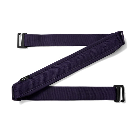 Shoulder Strap