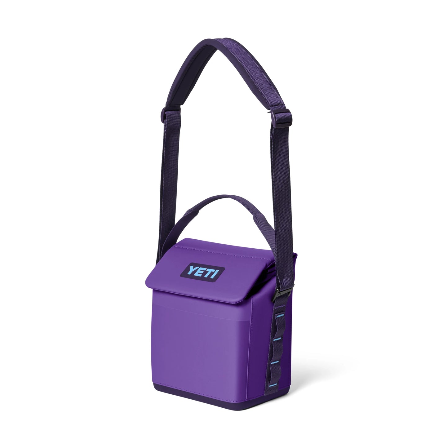 Shoulder Strap