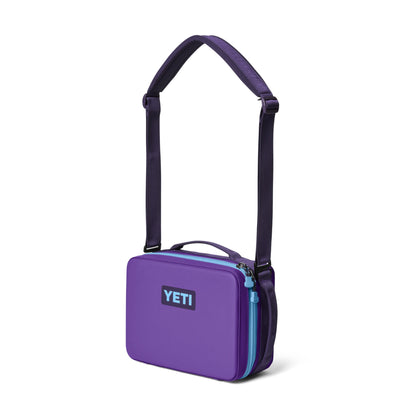 Shoulder Strap
