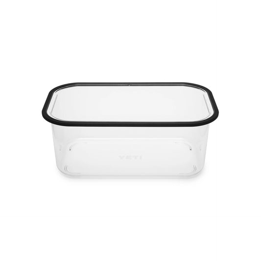 Hard Cooler Basket