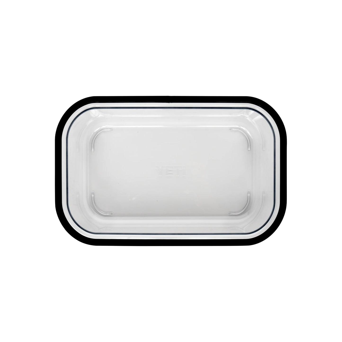 Hard Cooler Basket