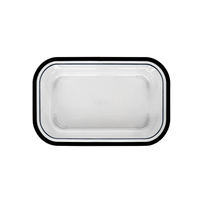 Hard Cooler Basket
