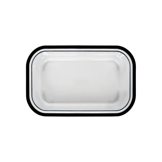 Hard Cooler Basket