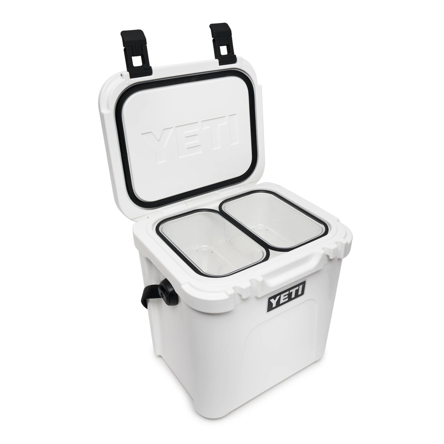 Hard Cooler Basket
