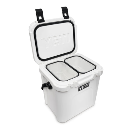 Hard Cooler Basket