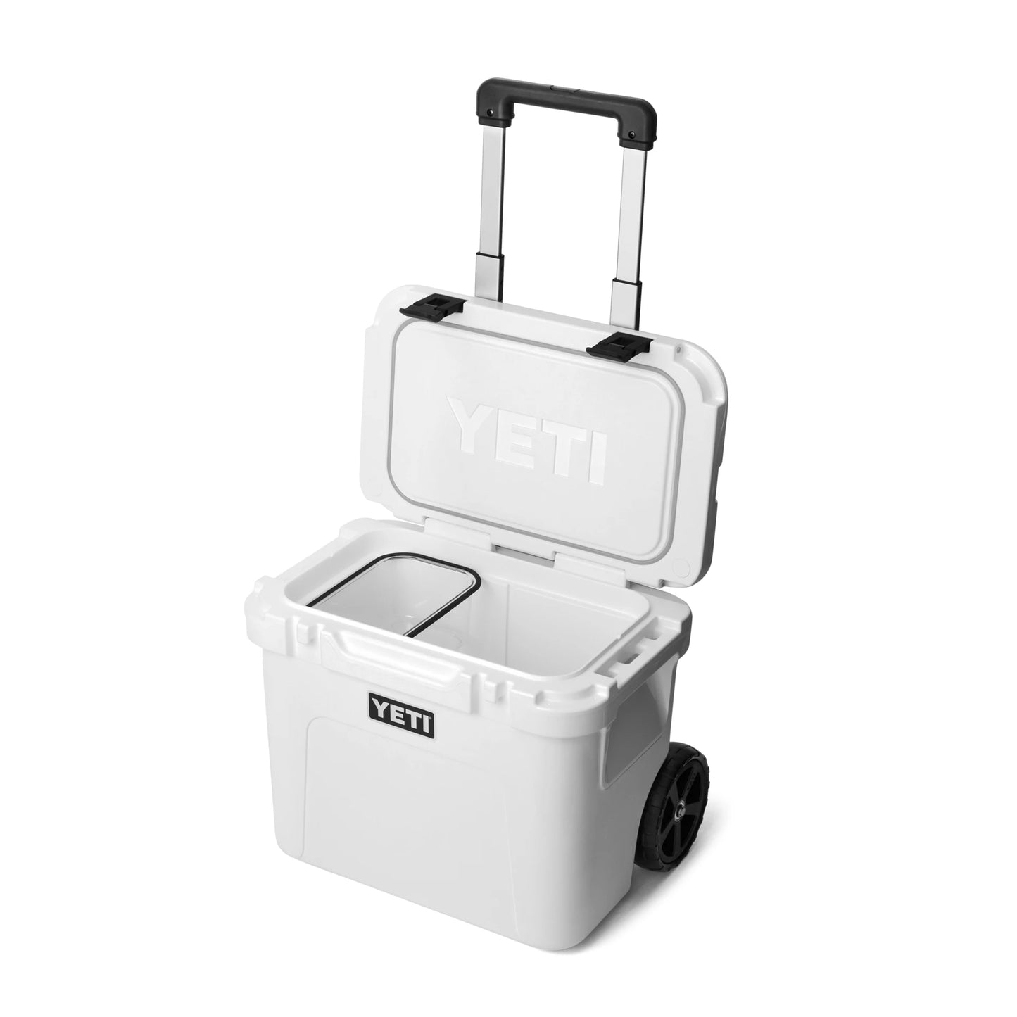 Hard Cooler Basket