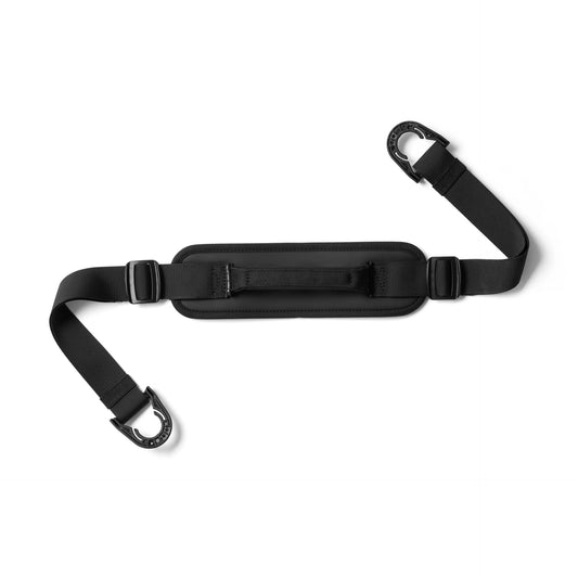 8 DoubleDuty™ Strap