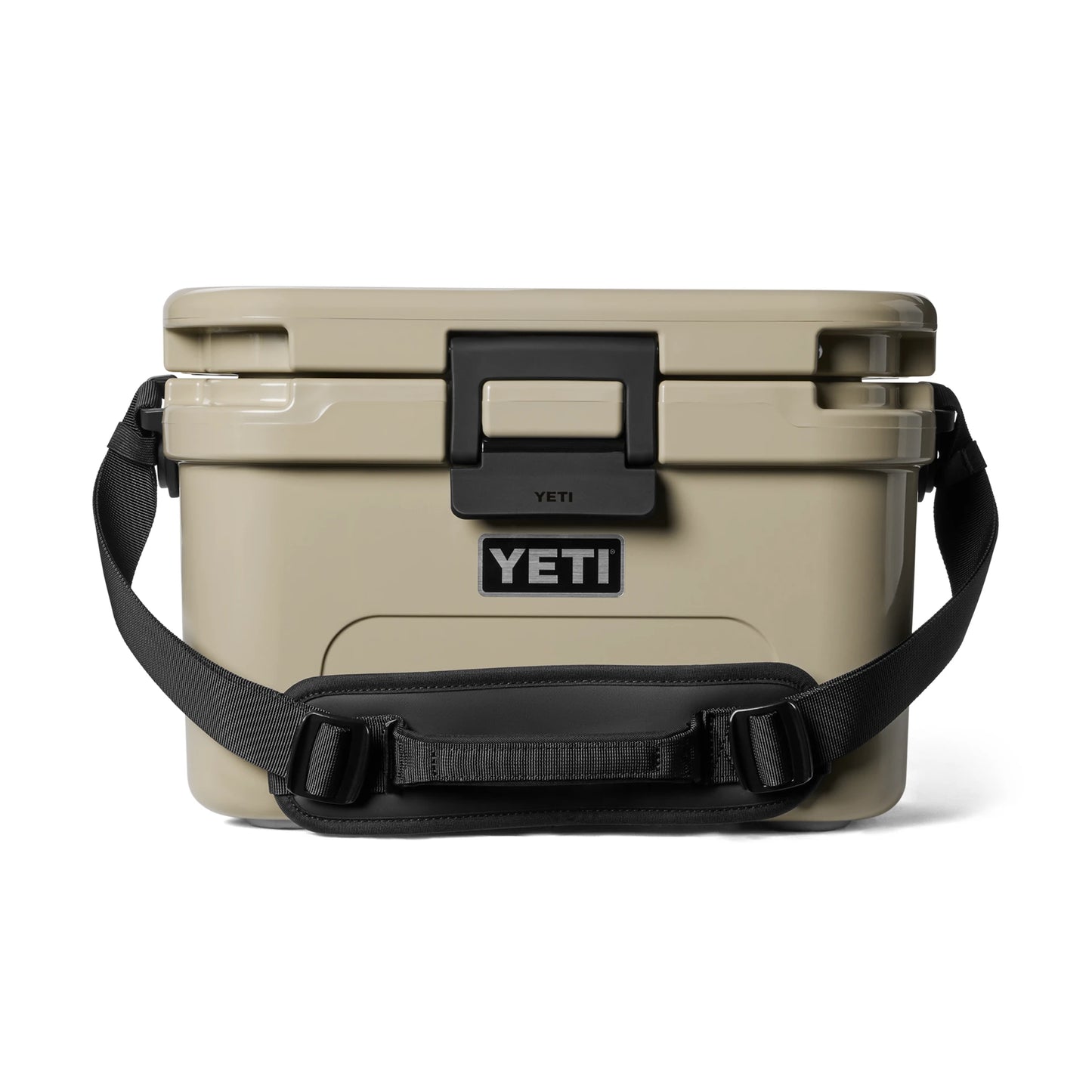 8 DoubleDuty™ Strap