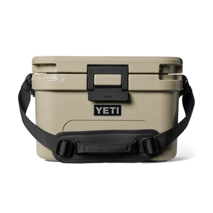 8 DoubleDuty™ Strap