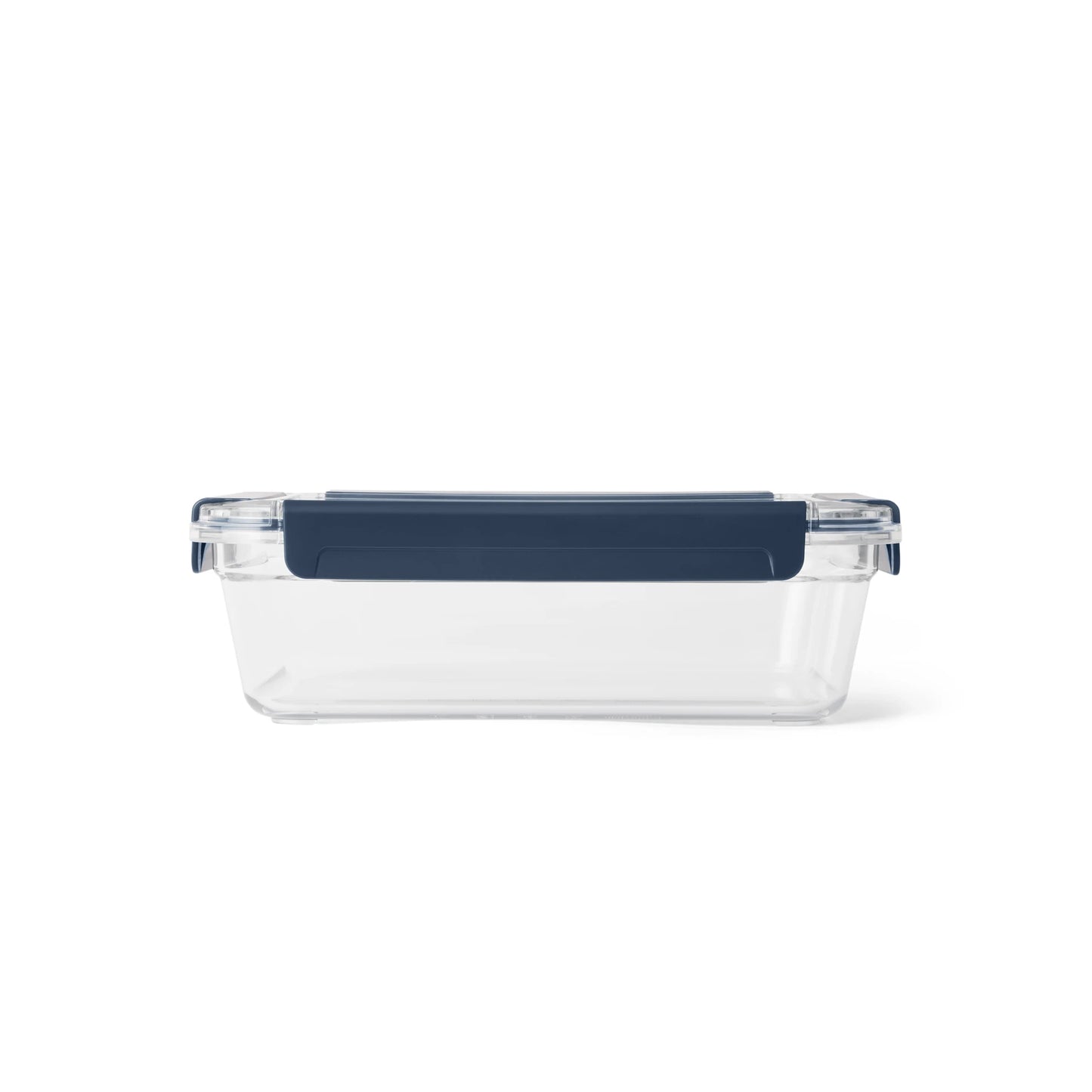 Large Plastic Food Storage