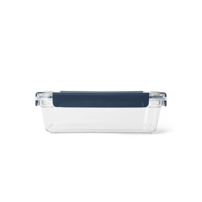 Large Plastic Food Storage