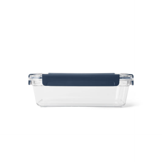 Large Plastic Food Storage