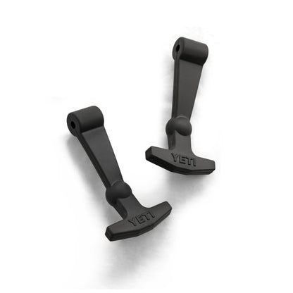 T-Rex® Lid Latches
