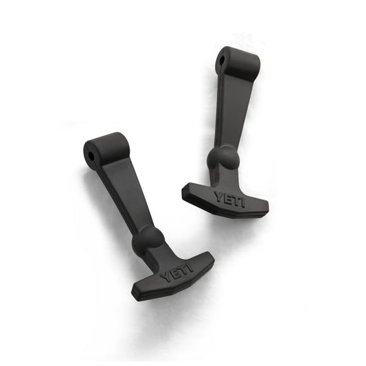 T-Rex® Lid Latches