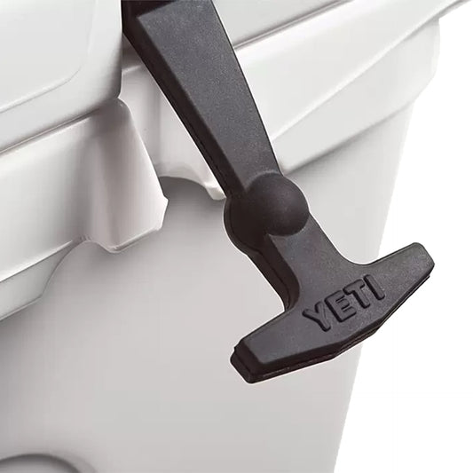 T-Rex® Lid Latches