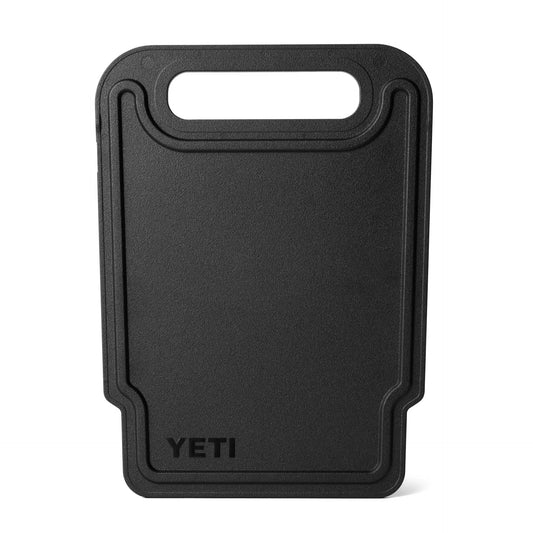 Wheeled Cooler Divider