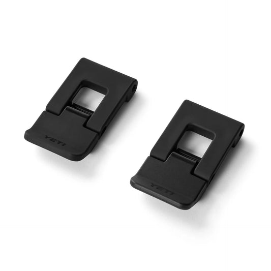 QUICKLATCH™