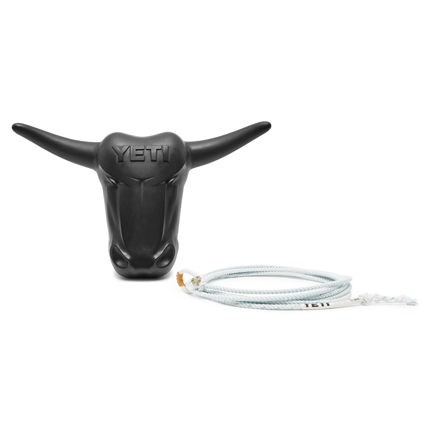 Slick Horns