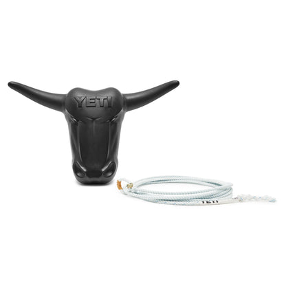 Slick Horns