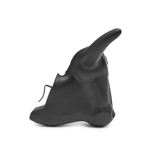 Slick Horns