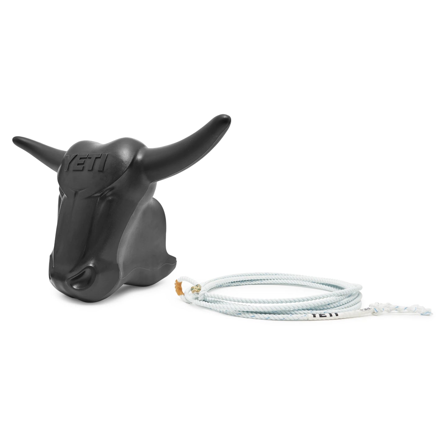 Slick Horns