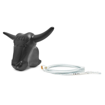 Slick Horns