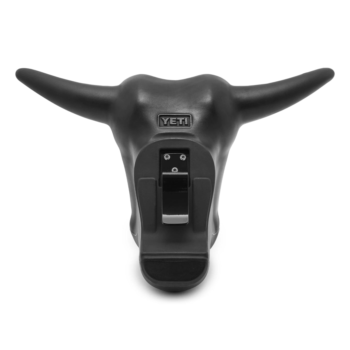 Slick Horns