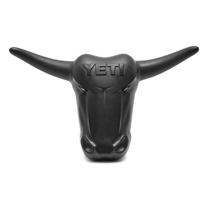 Slick Horns