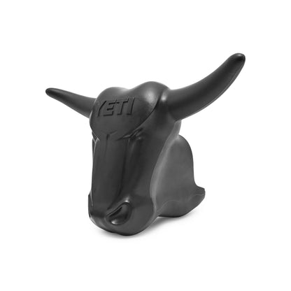 Slick Horns