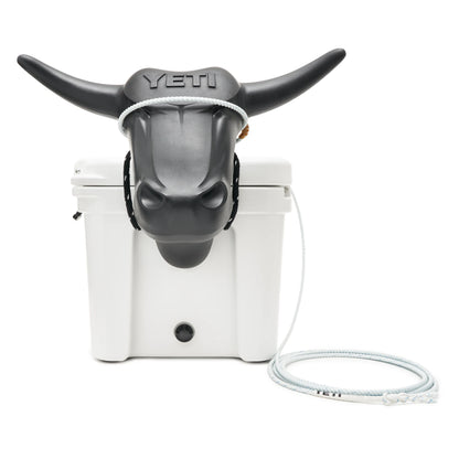 Slick Horns