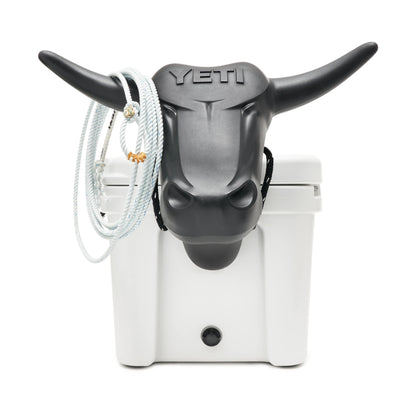 Slick Horns